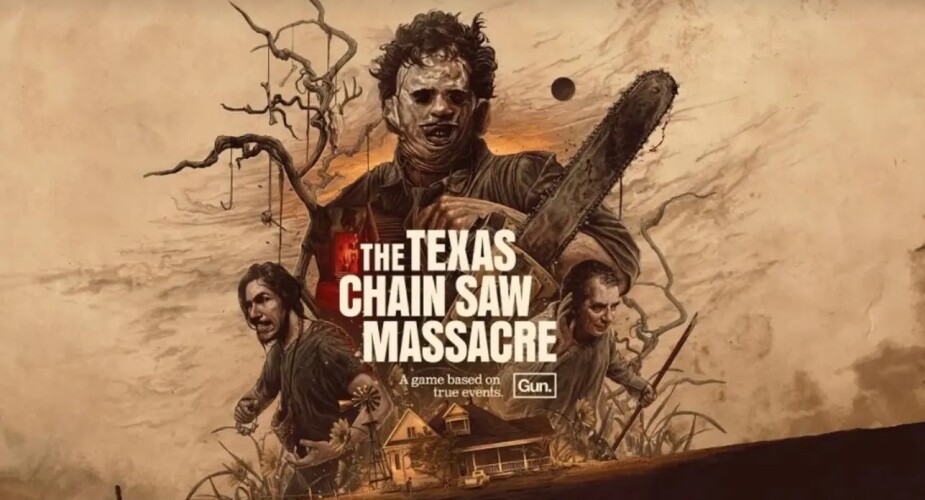 امکان تجربه بازی The Texas Chain Saw Massacre با نرخ ۶۰ فریم