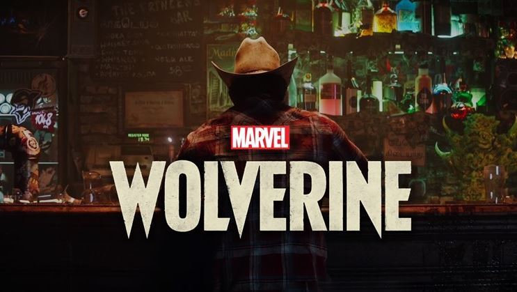 زمان انتشار بازی Marvel’s Wolverine فاش شد