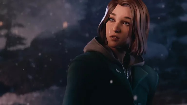 بازی Life is Strange: Double Exposure با انتشار یک تریلر معرفی شد