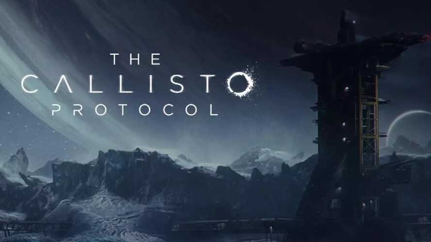 تاریخ انتشار بسته الحاقی Final Transmission بازی The Callisto Protocol