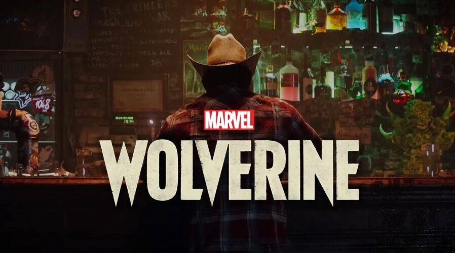 روند توسعه Marvel's Wolverine در حال تسریع است