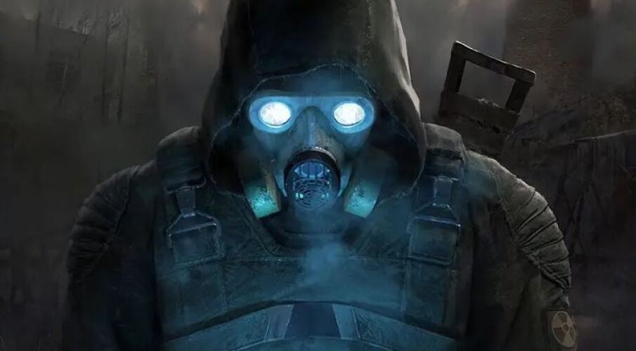 تاخیر بازی S.T.A.L.K.E.R. 2: Heart of Chornobyl تا سه ماه اول ۲۰۲۴