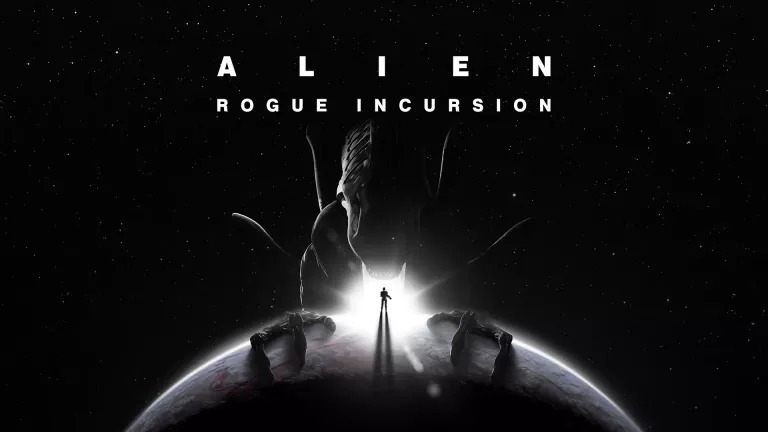 اولین تریلر گیم‌پلی Alien: Rogue Incursion را تماشا کنید