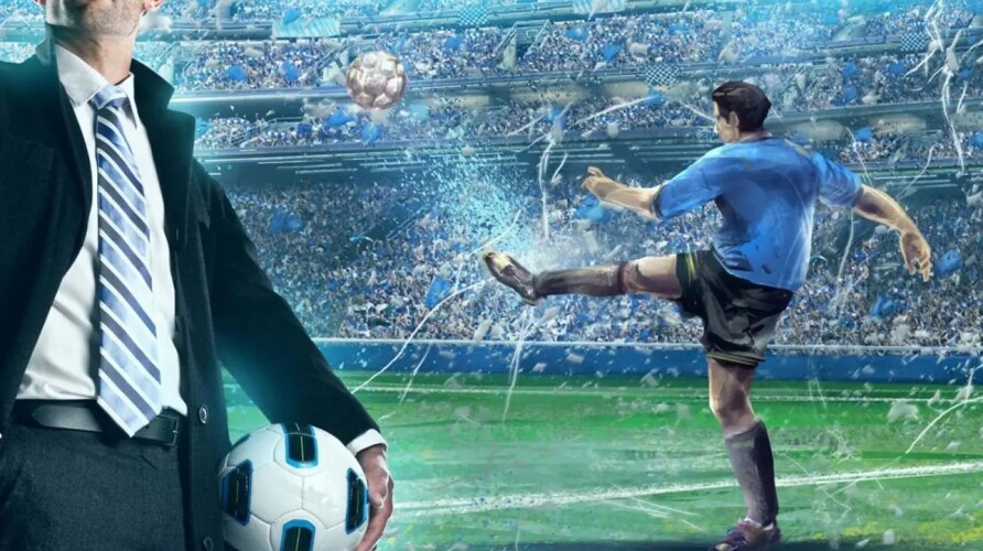 مخالفت سازنده Football Manager با نظر سونی درباره گیم پس