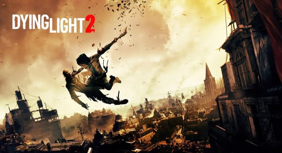 فاش شدن محتویات کراس اور بازی Dying Light 2 با مردگان متحرک