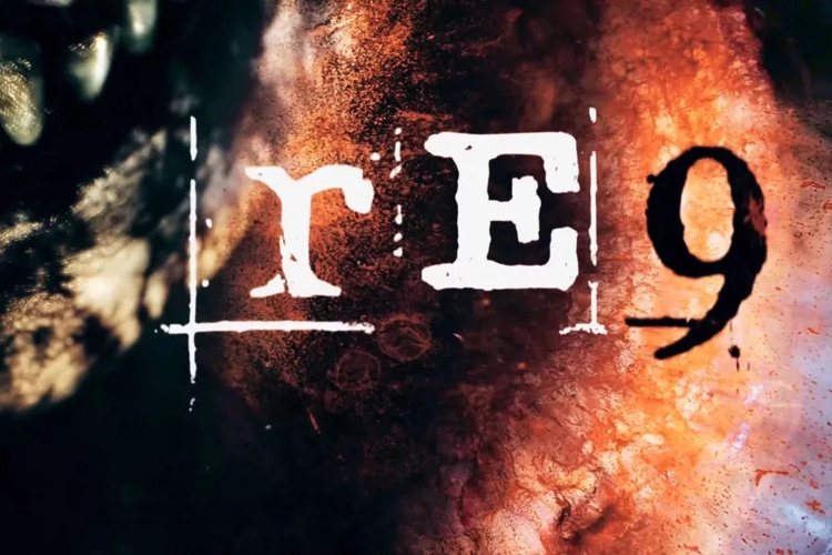 هر آنچه درباره Residen Evil 9 می‌دانیم