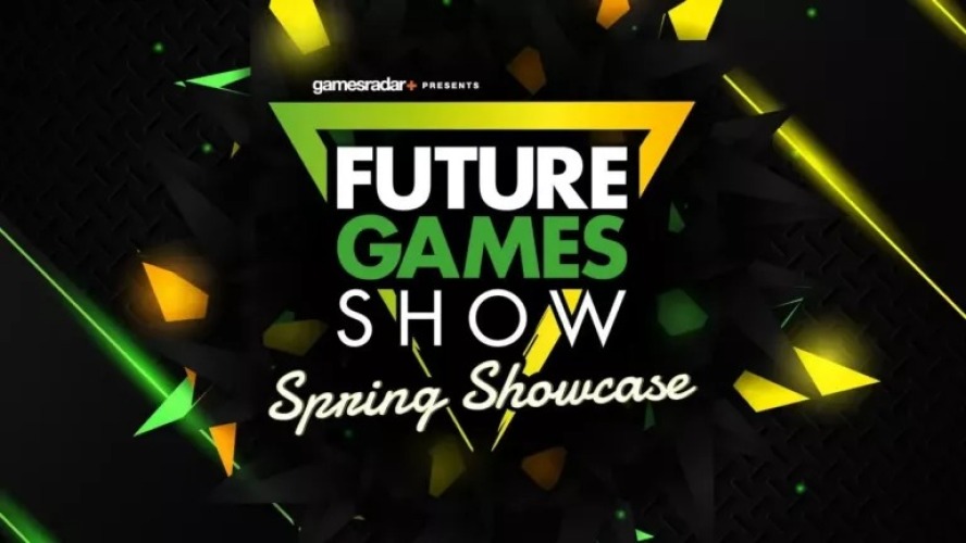 تاریخ برگزاری رویداد Future Games Show اعلام شد