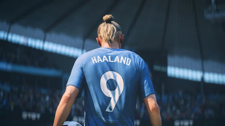 اطلاعات جدیدی از حالت Career بازی EA Sports FC 24 منتشر شد