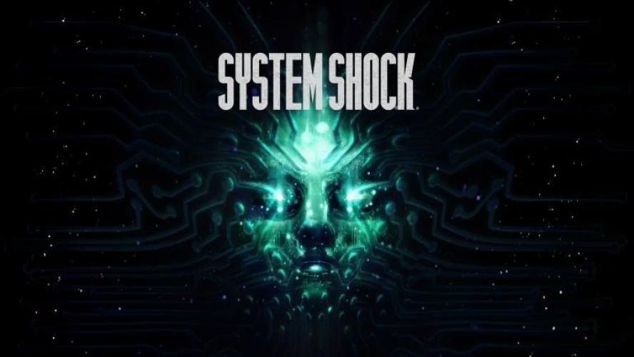 زمان انتشار System Shock Remake برای کنسول‌ها اعلام شد