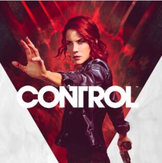 Control | 34.77 GB