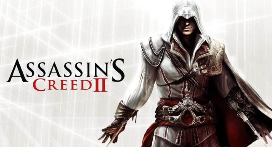 سرورهای Assassin's Creed 2 خاموش می‌شوند