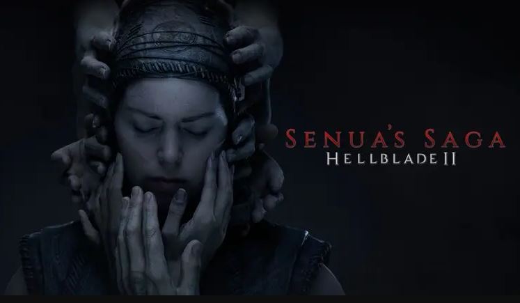 بازی Senua’s Saga: Hellblade 2 احتمالا به‌صورت کامل قابل بازی است