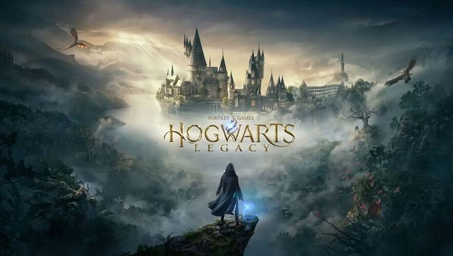 شایعه: بازی Hogwarts Legacy 2 در حال توسعه است