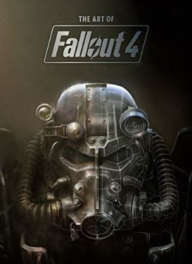 Fallout 4 | 30GB