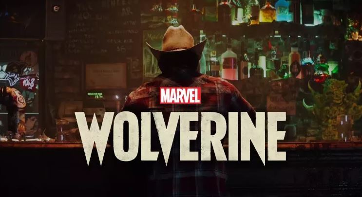 بازی Marvel’s Wolverine احتمالا دارای حالت کوآپ است