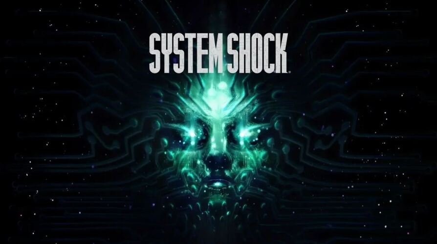 احتمال انتشار بازی System Shock Remake برای کنسول‌ها در آینده نزدیک