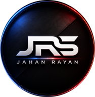 jahanrayan