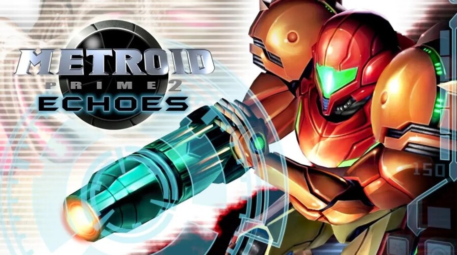 شایعه: ریمستر Metroid Prime 2 و بازی جدیدی از زلدا به زودی عرضه خواهند شد