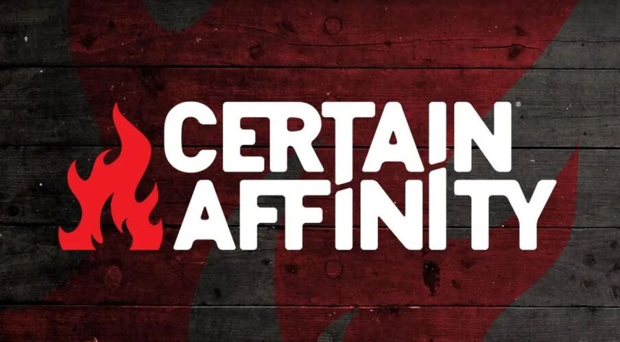 استودیو Certain Affinity پروژه جدید خود به نام Loro را تایید کرد