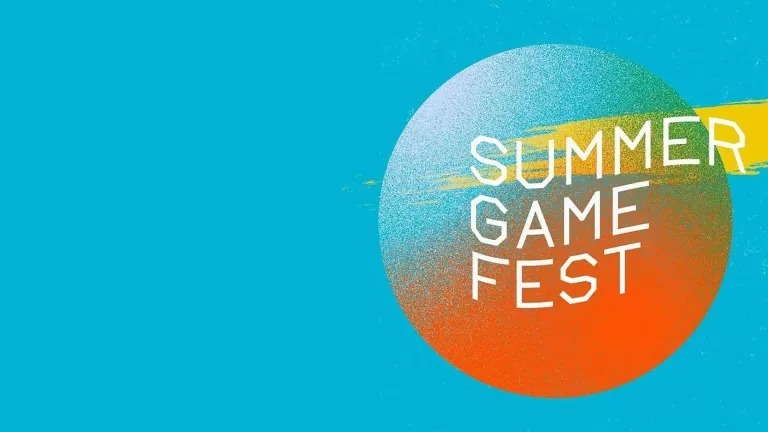 مدت زمان رویداد Summer Game Fest 2024 مشخص شد