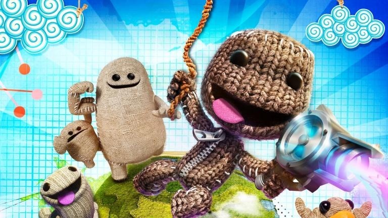 سرورهای بازی LittleBigPlanet 3 برای همیشه خاموش شدند