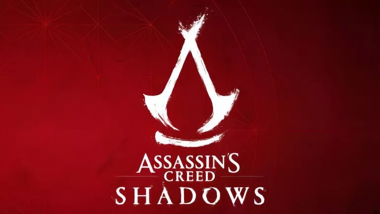 زمان عرضه Assassin’s Creed Shadows لو رفت