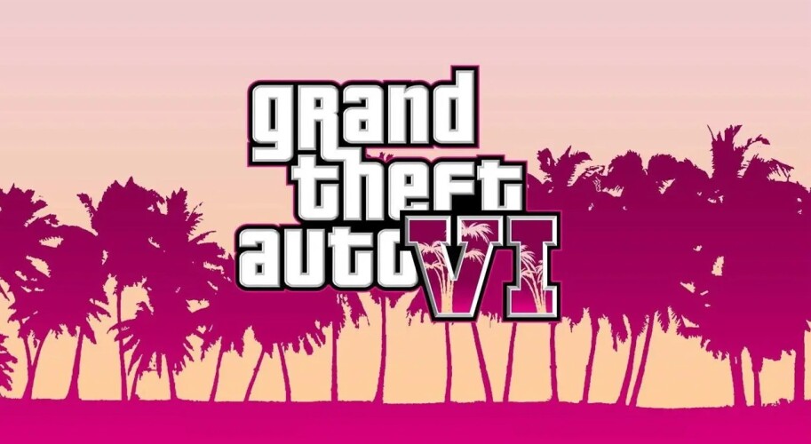 اشاره احتمالی به GTA 6 توسط یک بازیگر