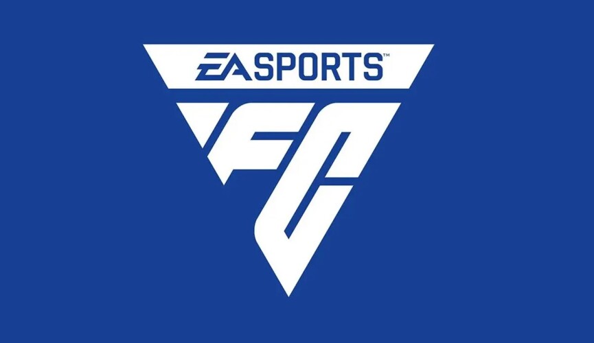 احتمال حضور ارلینگ هالند روی کاور بازی EA Sports FC 24