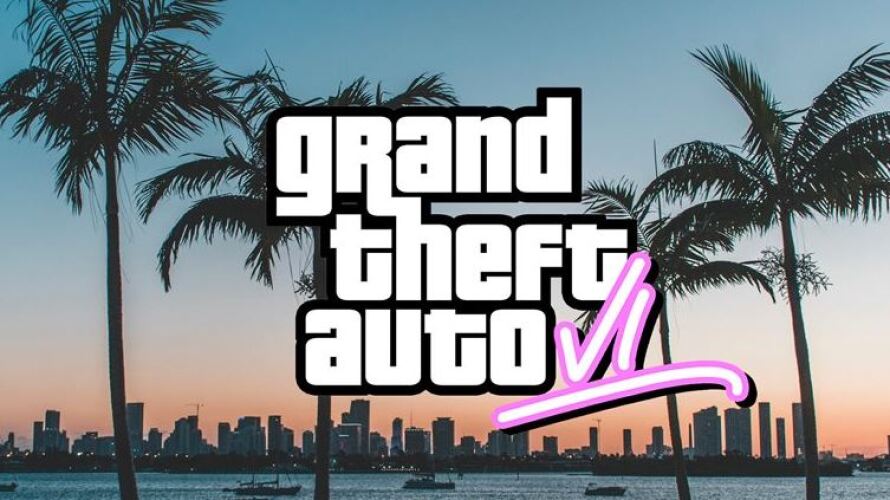 GTA 6 احتمالا خیلی زودتر از انتظار معرفی می‌شود