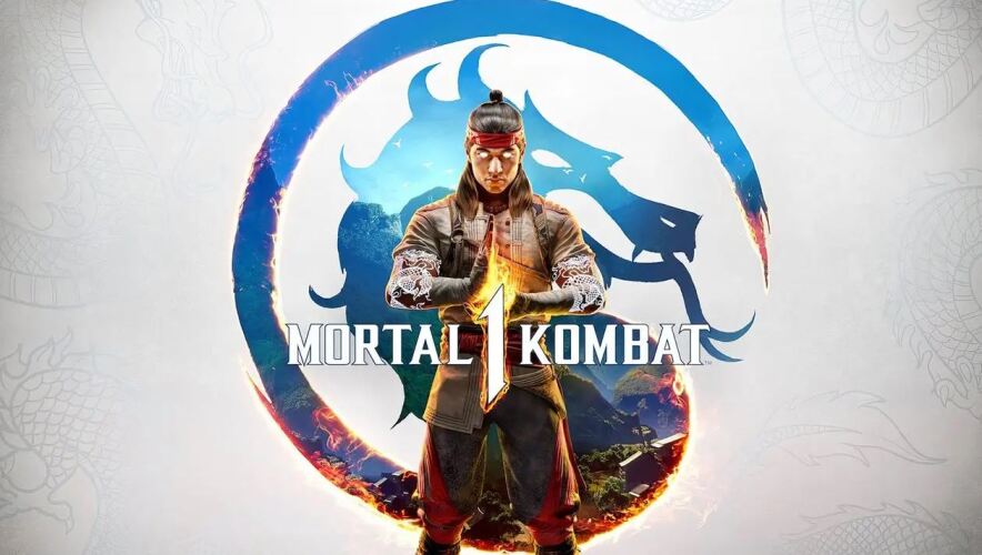 دیو باتیستا مشغول گردآوری افراد در تریلر جدید بازی Mortal Kombat 1