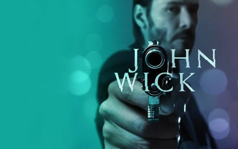 تایید توسعه یک بازی AAA از سری John Wick