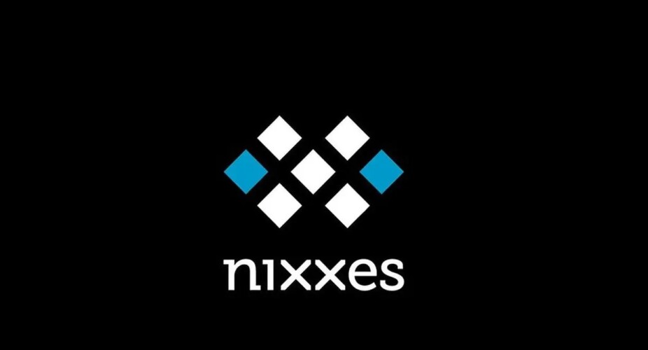 ساخت ریمسترهای بیشتر از بازی‌ های پلی استیشن توسط Nixxes