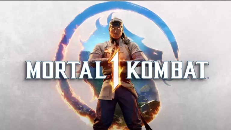 تریلر فصل ششم بازی Mortal Kombat 1 منتشر شد