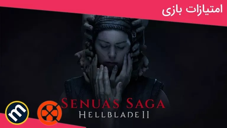 واکنش منتقدین به بازی Senua's Saga: Hellblade II