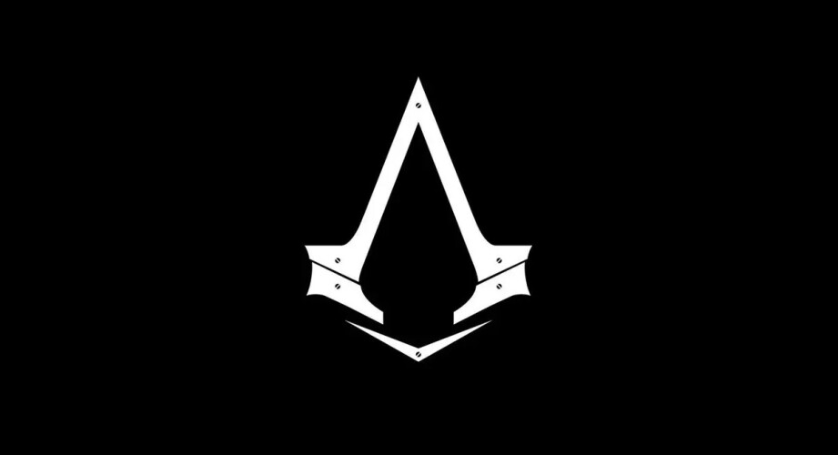 برنامه‌ریزی یوبیسافت برای ساخت ۱۱ بازی از سری Assassin's Creed