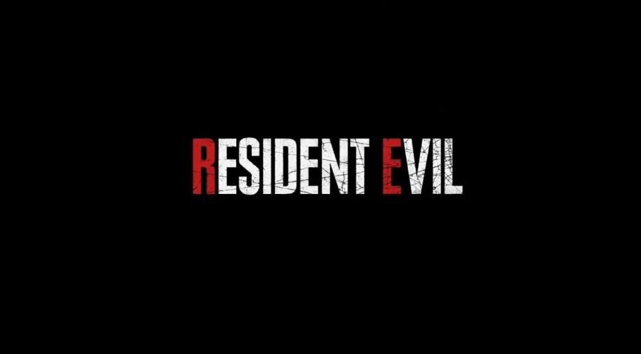 شایعه: بازی Resident Evil 9 در سال ۲۰۲۵ میلادی عرضه خواهد شد