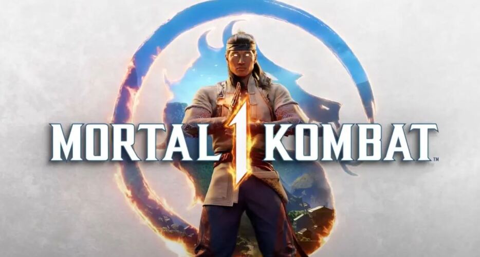 جزئیات به‌روزرسانی روز اول عرضه Mortal Kombat 1