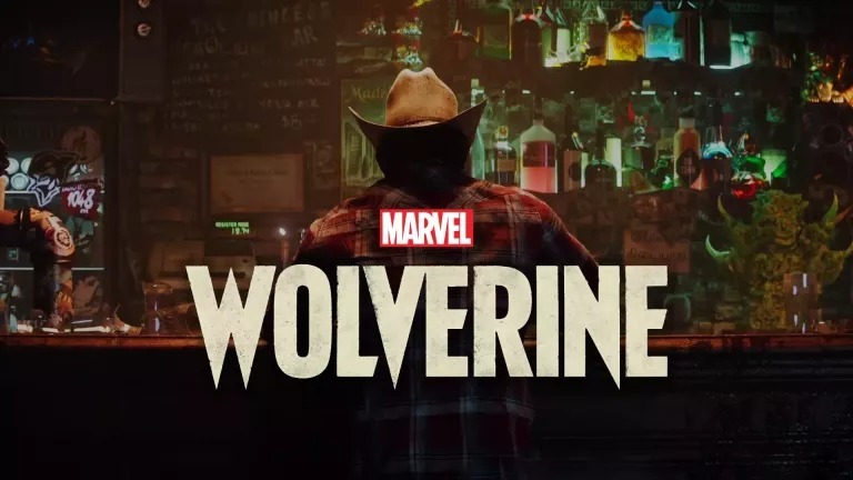 ویدیو گیم‌ پلی جدیدی از بازی Marvel's Wolverine فاش شد