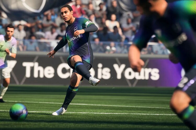 هر آنچه درباره بازی FC 26 می‌دانیم