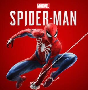 Spider-Man | 45 GB