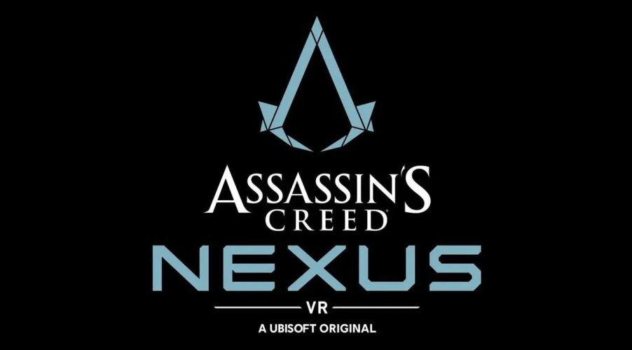 رونمایی از تاریخ عرضه بازی Assassin’s Creed Nexus VR با انتشار تریلر جدید آن