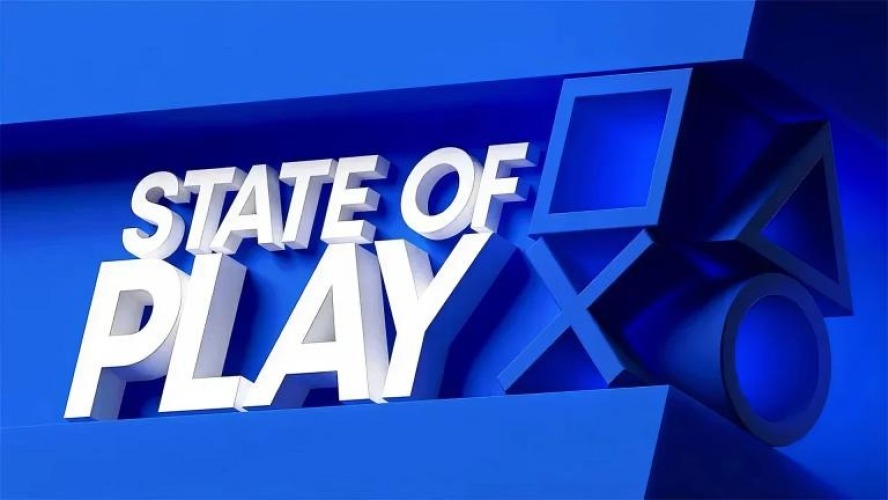 قسمت جدید State of Play احتمالا به‌زودی پخش می‌شود