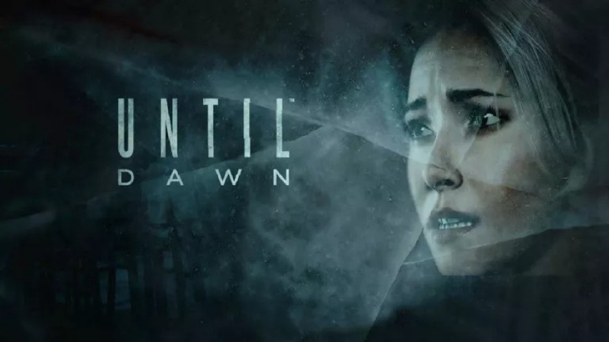 بازسازی Until Dawn در مراسم State of Play معرفی شد