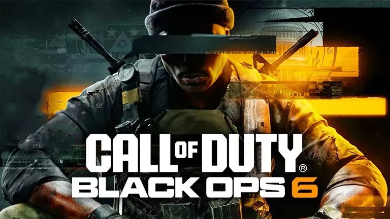 تریلر لایو اکشن Call of Duty: Black Ops 6؛ تایید صدام حسین و عرضه روی گیم‌پس