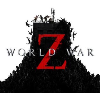 World War Z | 20 GB