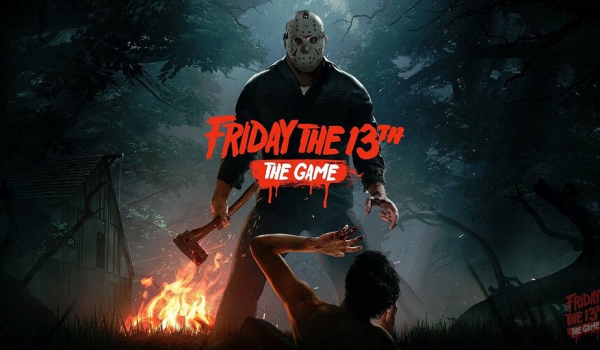 حذف بازی Friday the 13th: The Game از فروشگاه‌ها در اواخر سال ۲۰۲۳