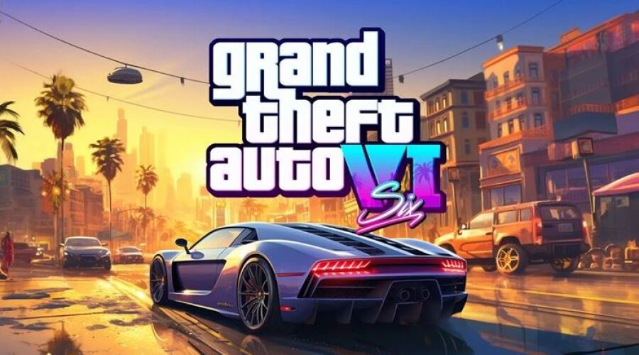 GTA 6 می‌تواند بزرگترین عرضه تاریخ صنعت بازی را رقم بزند