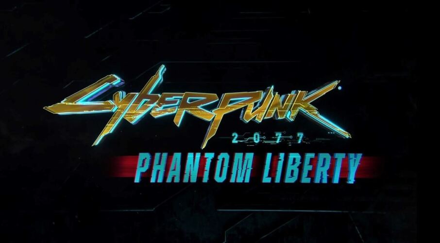 چرا Cyberpunk 2077 فقط یک دی‌ال‌سی پولی دارد؟