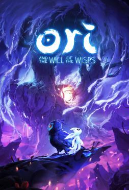 Ori | 8 GB