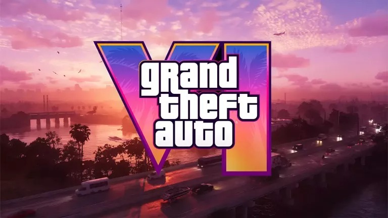 روند ساخت GTA 6 سرعت گرفت